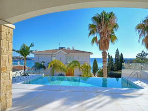 Resitour - Coral Bay, Peyia